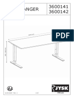 R2293070-Assembly Instructions-A3600141 PDF