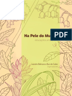 na_pele_do_mundo_ebook.pdf