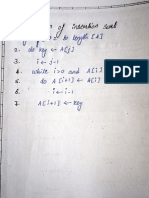 Daa Practical (1-6) PDF