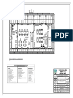 A-27. - MOBILIARIOS BIBLIOTECA-Model PDF