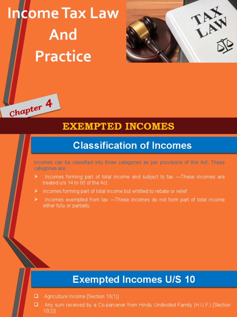 exempted-incomes-pdf-tax-exemption-pension