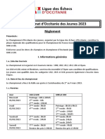 Reglement Regional Jeunes 2023 Occitanie-2