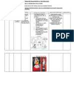 Forjar Valores Haciendo Incapie en Los Festejos Patrios Y en Los Acontecimientos Escolares, Trabajando Cooperativamente Toda La Comunidad Educativa