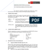 ESPECIFICACIÓN TÉCNICA ETS_SOPORTE_SFI