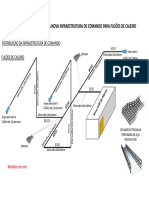 Anexo XII - Croqui Nova Infraestrutura Pot. Com. Fuloes