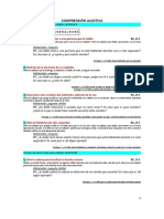 Protocolo Comprensio N Auditiva 1638795064080 PDF