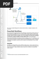 Bloque4 - Az 400t00a Enu Trainerhandbook PDF Free