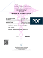 Copia de Resultado Prueba de Antigeno para COVID-19