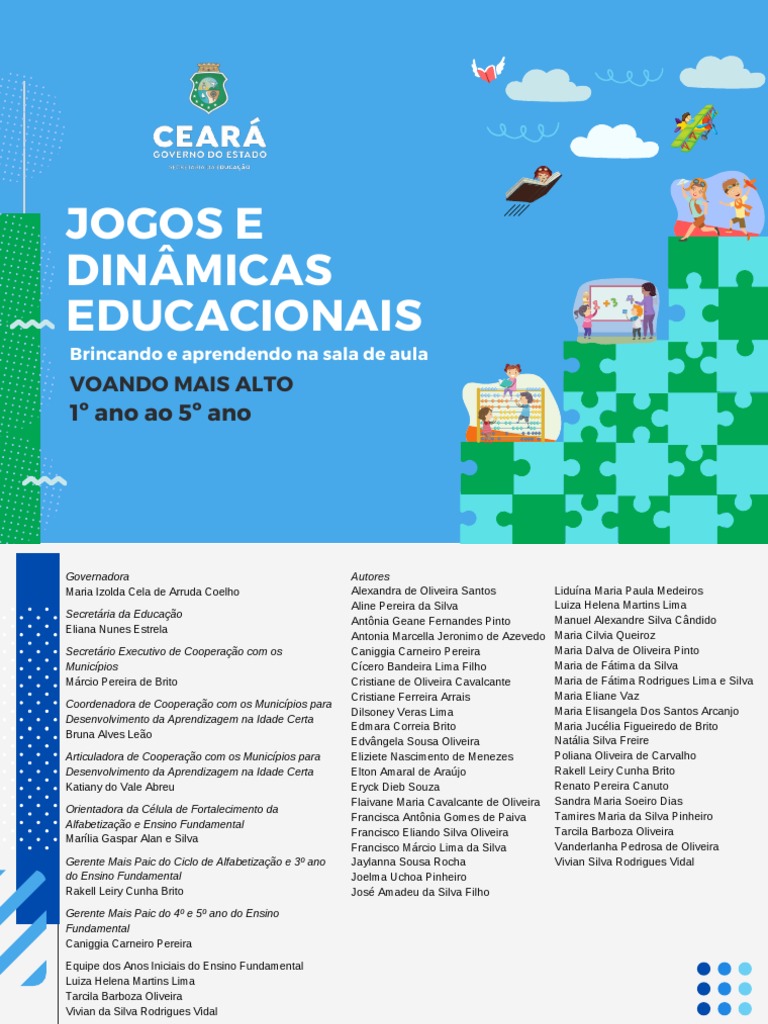 Jogo 3 Em 1 Dama-Trilha-Jogo Da Velha - Cx. De Pap - Alegria