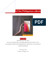 Fire Code of the Philippines eBook -SafetySignsPH.com.pdf