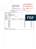 Factura 538 Vinilit 06-02-23 PDF