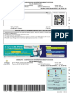 Vigilada Mineducacion: Curso Libre Opcion de Grado 2.244.400