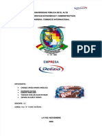 PDF Universidad Publica de El Alto Deliziadocx - Compress