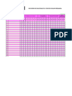 3° Registro - Matematica