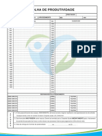 (Técnico) Controle de Produtividade - Home PDF