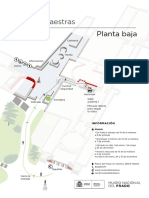 Plano Accesible 10 Obras Museo de Prado PDF