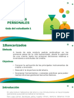 Guia_del_estudiante_1-converted-1.pdf