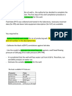 Exapmle 1