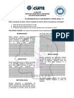 Mcceb 2022 Resumo Do Projeto Brasao