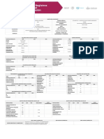 Ma. de Jesus Becerra Martinez PDF