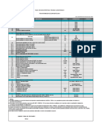 Transformador de Corriente-037-AIS-J-00001-Rev.0