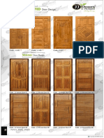 brochure_jj_doors_small_2022