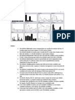 Trabalho Big Data 2