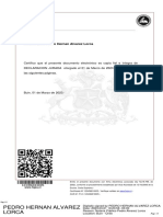 Not - Phalvalorc - COPIA DECLARACION JURADA - 123456810005 PDF