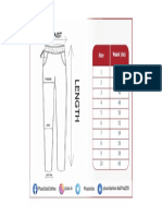 Belts-Size-Chart-2024