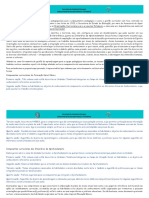 Lingua Espanhola 2023 PDF