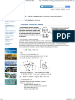 El ABC de La Soldadura Por Arco - CENTRO EDUCACIONAL - KOBELCO - KOBE STEEL, LTD.