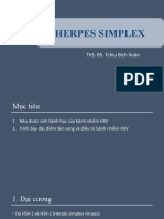 Herpes