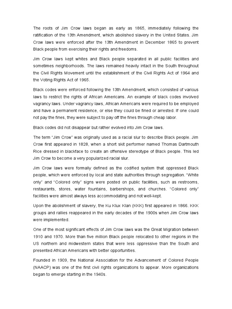 13th-amendment-pdf-jim-crow-laws-thirteenth-amendment-to-the