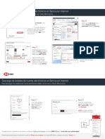 Descarga Estados Cuenta PDF
