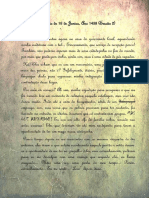Diario Do Estel 18 de Junius PDF