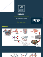 SLD 1 PDF