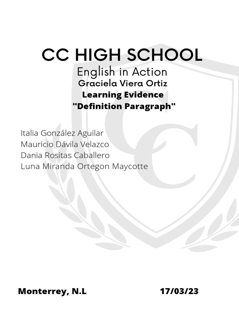 The History and Types of Vegetarian Diets An Overview of Vegetarianism