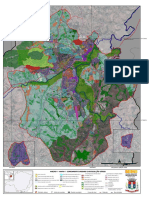 ANEXO_5_MAPA_4_EARTH_CURVAS_URBANO.pdf