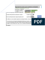 Configuracao de Pulsos Conaut 2021