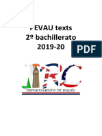 Pevau Leaflet 19-20 PDF