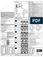 Autonics At8n Esp Manual