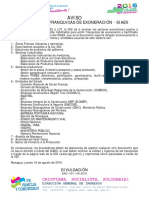 031-Aviso-Emisores de Franquicias Siaex-180816