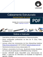 00-Apresentacao Do Curso