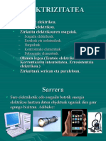 D2TekAurELEKTRIZITATEA PDF