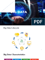 Big Data-Introduction
