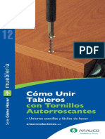 12 15955 Foll Web Muebleria Unir-Autorroscante Chile 28 Sep 2015 963.cleaned