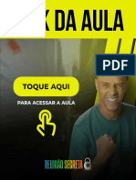 Estou Ao Vivo Toque Aqui 2 1678919267738