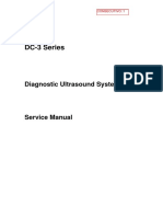 DC-3 Series - Ingles PDF