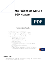 Treinamento Pratico MPLS BGP.pdf