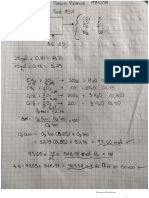 Darwin Palencia 1981008 PDF